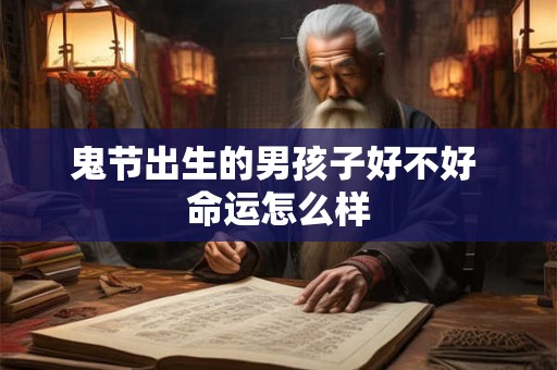 哪个月份的虎宝宝命好 哪个月份的虎最凶