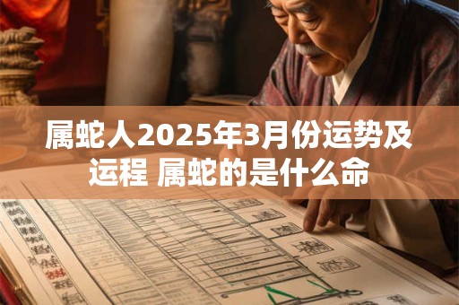 手机尾号后四位看穷富 怎么选手机号码最吉利