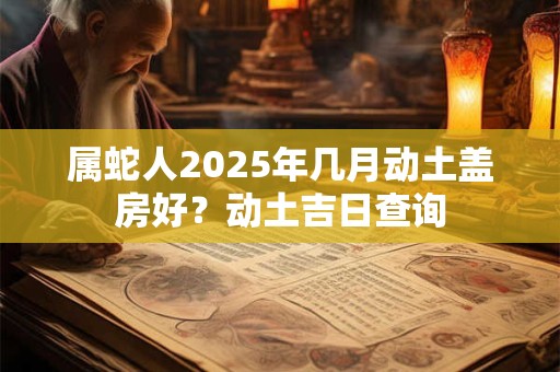 2025兔年农历六月二十五日五行属什么