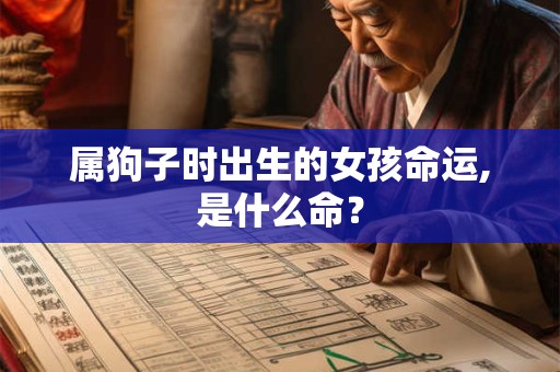阴差阳错日女命特点 女命犯阴差阳错什么意思