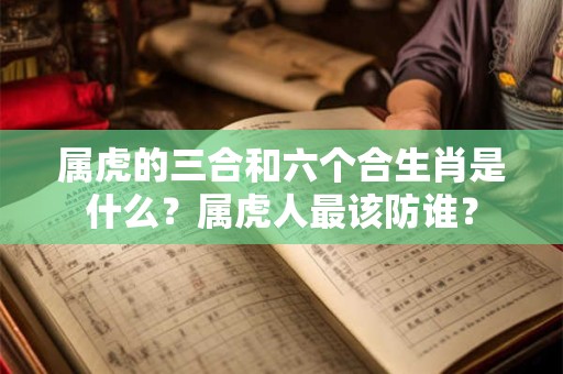 2025兔年农历五月十六日日子五行是什么
