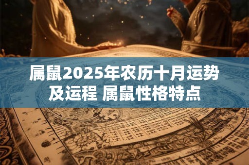 2025年清明节运势最好的星座,贵人运旺财运增加