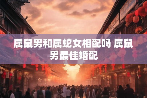 属狗2025年3月3日运势解析，2025年3月3日属狗人运势