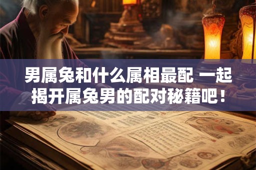 土命忌讳什么？土命忌讳什么行业？