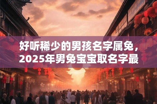 哪两个生肖不能做夫妻 属龙属虎和属蛇属鼠