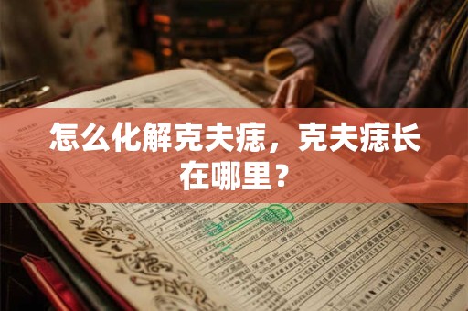 属鼠的人适合住几楼 属鼠人买房子注意事项 属鼠的人适合住几楼 属鼠人买房子注意事项