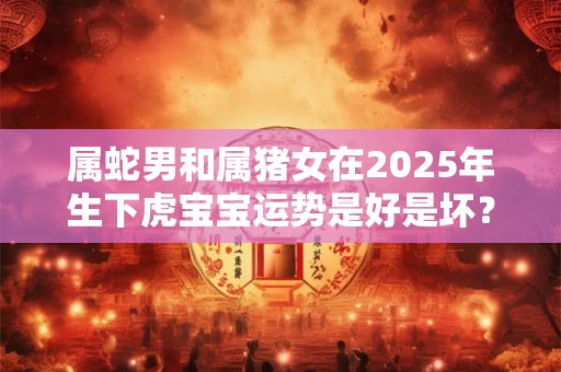 旺夫一流的三大星座女 赚钱全给老婆花的星座男