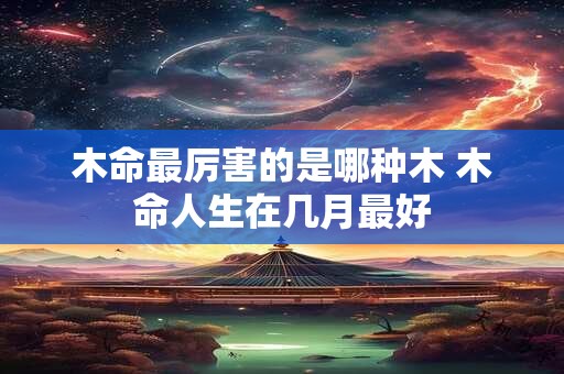 属鸡女和属虎男的合不合 属虎男配什么属相最好 属鸡女和属虎男的合不合 属虎男配什么属相最好