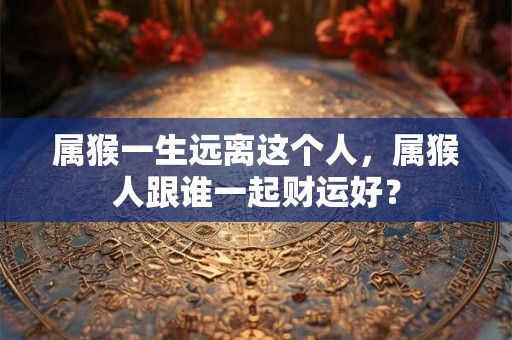 床头什么图案最吉利？床头不能挂什么图画？