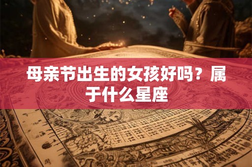 什么方法化解二婚命最有效 二婚命的八字特点