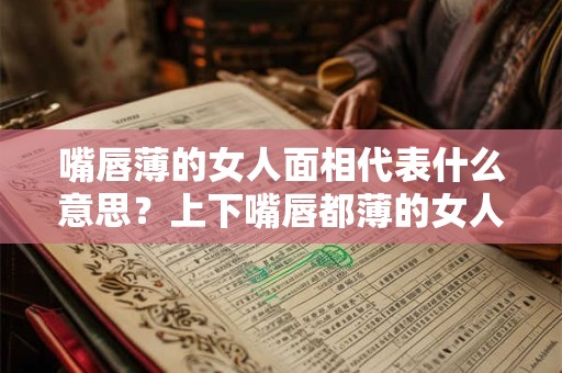 木命和木命婚配可以吗？木命人的运势