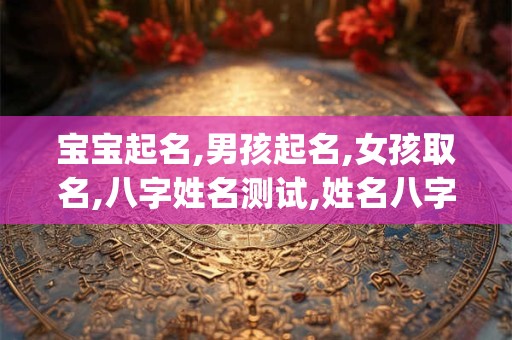 双子座克夫吗？什么星座克双子座