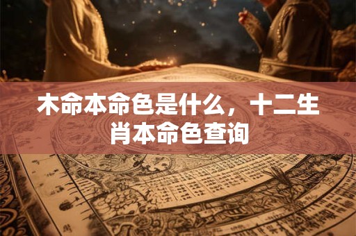 五一可以办身份证吗？补办身份证的流程