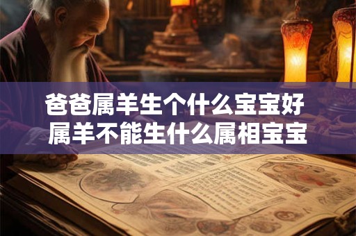 关于七夕节的qq签名大全,七夕节有什么别称？