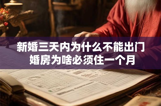 四废日出生的人怎么样 四废日生人有补救吗 四废日出生的人怎么样 四废日生人有补救吗