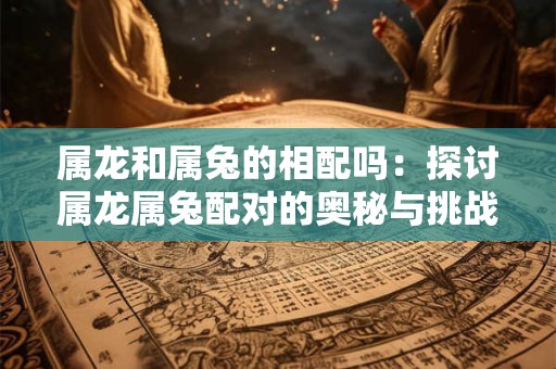 家里有三个属虎的风水 家中有三个属虎的好不好