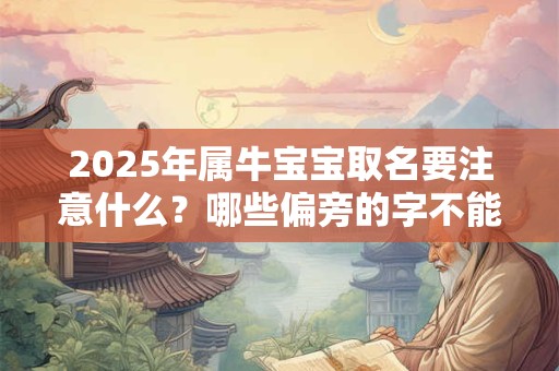 土命什么土命最好？土命忌讳什么？