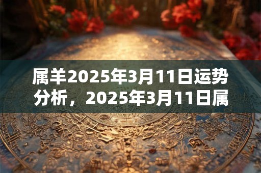 属兔人命最差农历月份 属兔人几点出生命苦