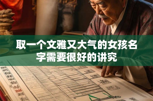 属马人霜降节气出生命好吗,属马是哪些时辰出生最好？