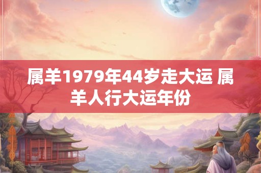 2025年农历十一月十六这一天是黄道吉日吗？
