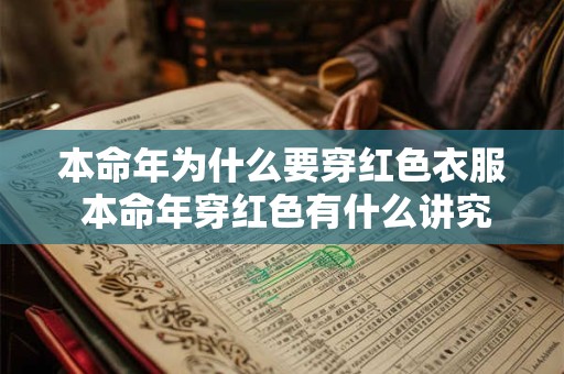 真正的八败命是几月一览表 什么是八败命