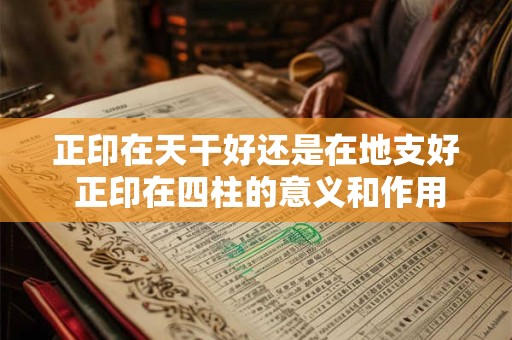 为什么算命的不算七杀格 七杀有什么特点