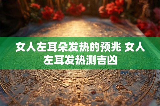 头七三七五七什么讲究 头七什么水果不能摆