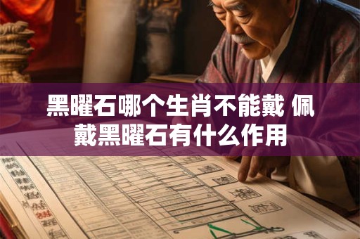称骨算命几两命最好 称骨算命五两一钱女命详解