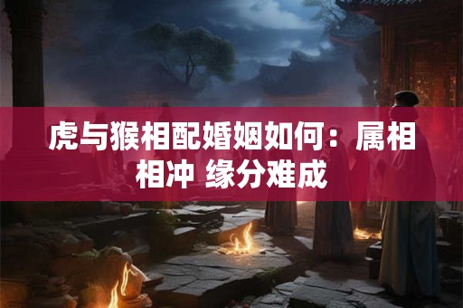 土命缺木名字女孩名字用什么好？可爱好听名字推荐
