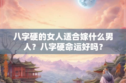 五行里木命用什么手机号吉祥旺运呢？
