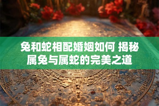 大驿土命遇土是吉还是凶？缺土可以佩戴什么？