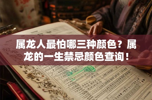 2025中秋节朋友圈卖茶叶文案,中秋节放几天假？