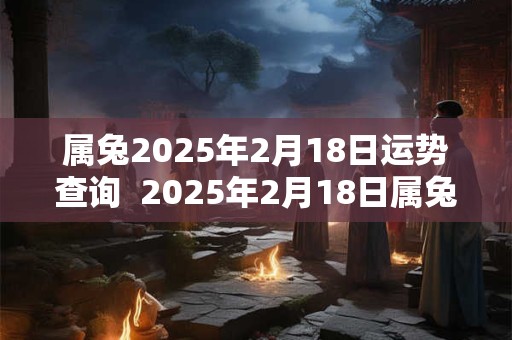 土命蛇和土命羊合不合？属蛇的沙中土命好吗？