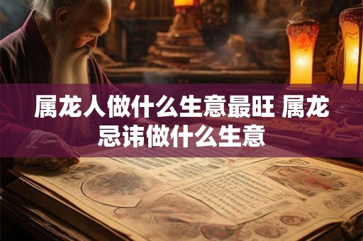 适合儿子12岁生日发朋友圈的句子大全！