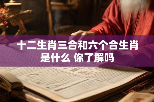 我自己属狗老公属兔今年2025虎年准备添人口,生宝宝可以吗