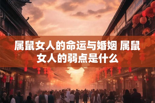 清明节出生的男孩子有啥说法 命格硬吗