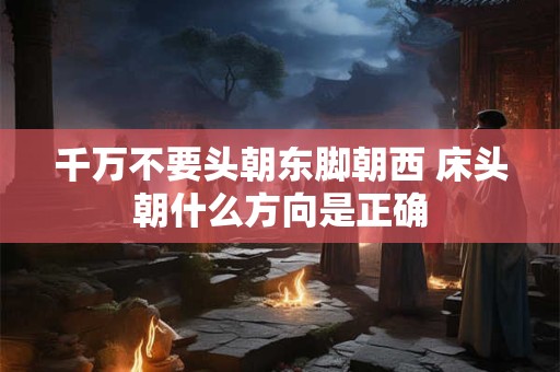 女人4种面相最苦命，有福的人面相是什么样的？