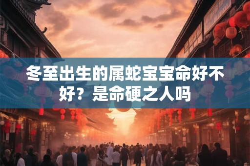 农历几日女人婚姻最好？农历几日出生嫁得好？