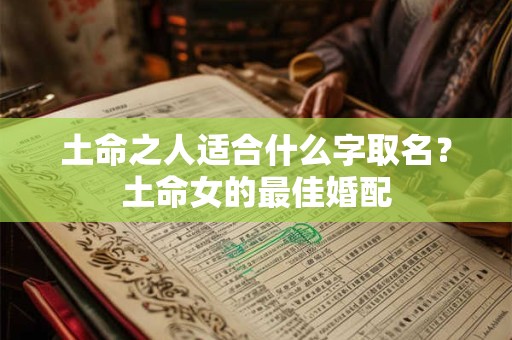 尤其是对于租房子的人来说