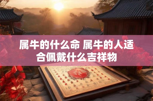 2025元旦过高速要收费吗？开车去旅游要注意哪些问题？