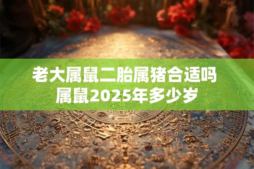 月柱食神坐食神好不好 食神在月柱代表什么