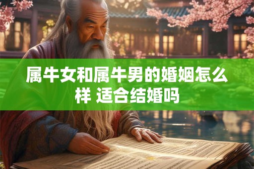 属猪的孩子冬至出生命运查询,五行缺什么