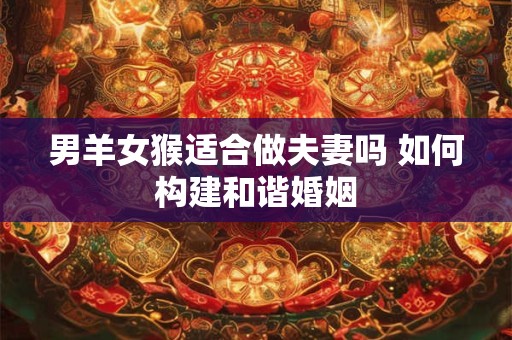 手纹乱的男人命不好吗 满手细纹是什么手相