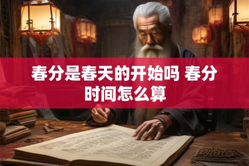 结婚女方谁送亲比较好 结婚女方送亲注意事项