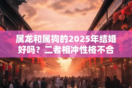 中秋节出生的人起名忌用字,诗经楚辞取名