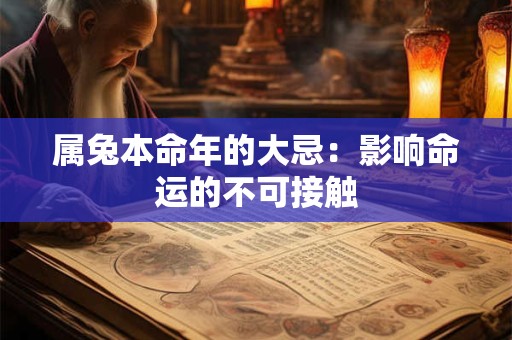 小富看鼻大富看眼什么意思 有道理吗