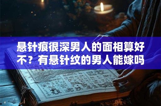 学霸最多的出生月份 仙女命一般是几月出生