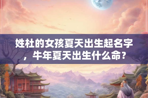 木命去南方怎么样,适合去南方吗？