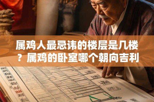 生肖鸡命中有两大贵人 属鸡的贵人是什么属相