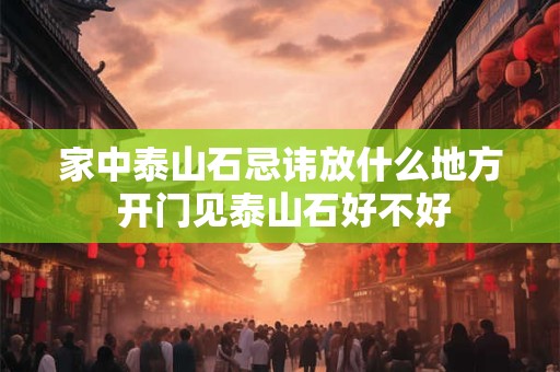 属蛇女生和属马男生的姻缘怎么样 属马男生最佳婚配